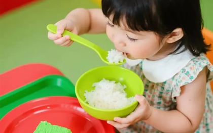 Chì gây tổn thương thần kinh, chậm phát triển ở trẻ có thể ẩn náu trong 5 đồ dùng hàng ngày này của mọi nhà
