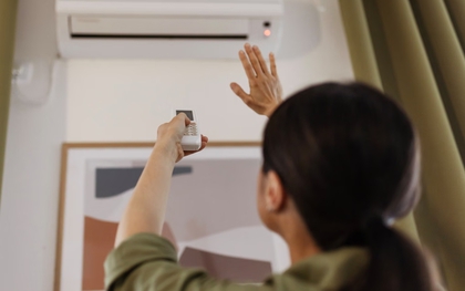Bác sĩ liên tục cảnh báo: 4 vấn đề sức khỏe thích “tra tấn” người ngồi phòng điều hòa 6 tiếng mỗi ngày