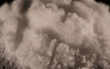 Tiêu thụ 15 gram có thể gây tử vong, chất này "ẩn náu" trong nhiều loại thực phẩm, nhiều người không biết