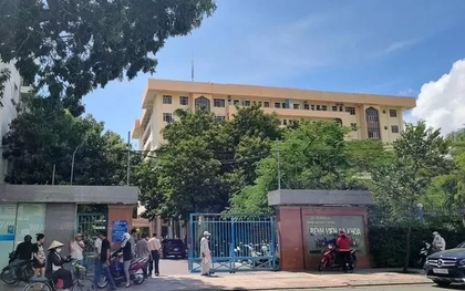 Kỳ tích 'làm lạnh cơ thể' cứu sống chàng trai trẻ bị điện giật