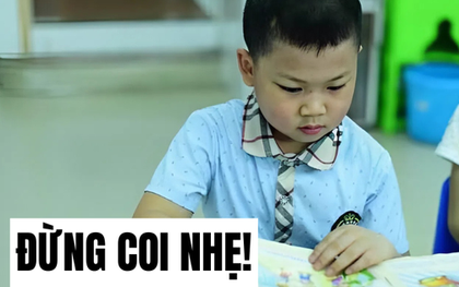 Thầy giáo Hà Nội nói thẳng: "Sẽ không chịu trách nhiệm về kiến thức của học sinh", phụ huynh đọc xong, vỗ tay đồng tình