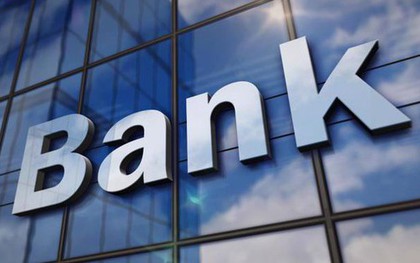 Lần đầu tiên Việt Nam có ngân hàng chạm ngưỡng tài sản 3 triệu tỷ đồng, gần bằng cả VPBank, Techcombank và ACB cộng lại