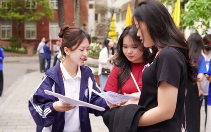 Học phí ngành Truyền thông 2025, cao nhất trên 500 triệu đồng