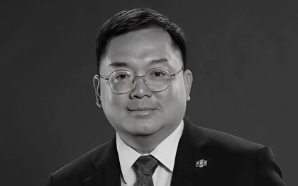 Toàn bộ thông tin về lễ tang ông Hoàng Nam Tiến