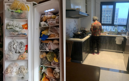 Hãy dừng ngay 6 thói quen tiết kiệm này, chúng đang âm thầm cướp đi sức khỏe gia đình bạn