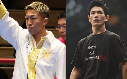 Bi kịch chấn động làng boxing Nhật Bản, 2 võ sĩ qua đời chỉ cách nhau 1 ngày