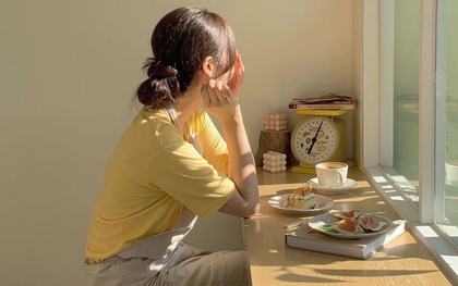 Vợ tiết kiệm từng đồng, chồng lén mang tiền trả nợ giúp người yêu cũ trong 6 năm, không một đồng lãi