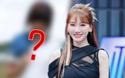 Căng mắt vẫn không thể nhận ra Hari Won, đây có đúng là bà xã Trấn Thành không đấy?