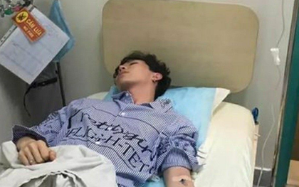 Căn bệnh này độc hơn hút 15 điếu thuốc mỗi ngày, khiến 100 người tử vong mỗi giờ trên toàn thế giới
