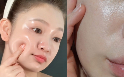 3 dấu hiệu rõ rệt cho thấy bạn đang bị "thất thoát" collagen