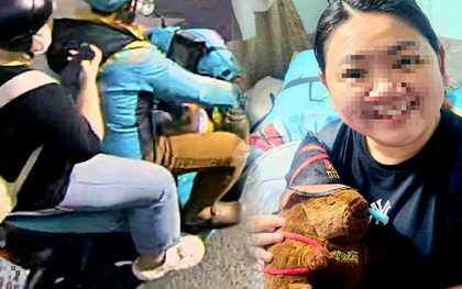 Nhân viên nhà sách Nhã Nam “mất tích" đã trở về an toàn