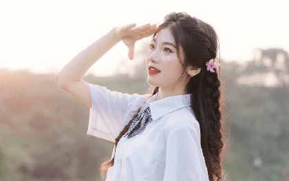Ngành ngôn ngữ năm nào cũng hot, 10 trường thì 9 trường đào tạo, từng giữ ngôi vương nhưng đang bị dọa thất thế so với tiếng Trung