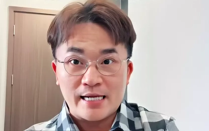 Đại Nghĩa cảnh báo