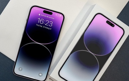 iPhone cũ nào đáng mua nhất năm 2025