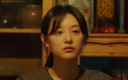 “Đồng nghiệp qua đời ở tuổi 29, khi biết nguyên nhân, tôi thấy chính mình trong câu chuyện ấy”