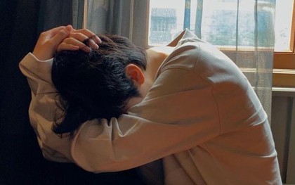 Người giấu "BOM nổ chậm" trong não thường lộ ra 5 thứ, chỉ mong bạn không đen đủi có cái nào!