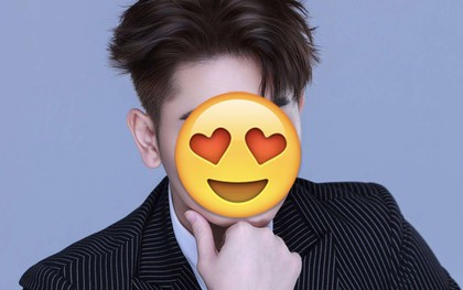 Con trai NSƯT nổi tiếng đòi mua chiếc túi Gucci, ông bố kể 1 câu chuyện cho thấy cách dạy con quá xịn xò