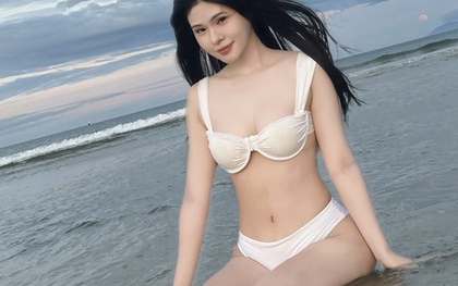 Dân tình ngỡ ngàng trước màn "đánh úp" của nữ MC hot nhất nhì Liên Quân
