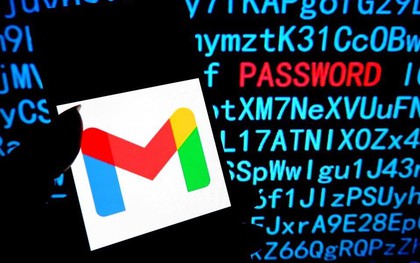 Tất cả những ai sử dụng Gmail cần làm điều này càng sớm càng tốt