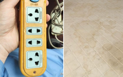 5 món trong nhà tưởng vô hại nhưng âm thầm sinh sôi năng lượng xấu, khiến bạn rước họa vào người