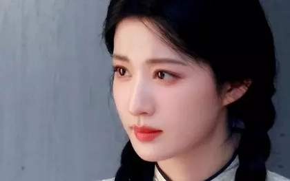 Vương Sở Nhiên hút 30 triệu lượt xem