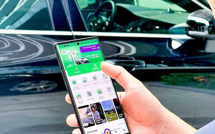 Tất tần tật thông tin về tài khoản giao thông mà ai cũng cần biết