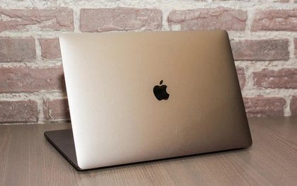 MacBook giá rẻ bất ngờ lộ diện, giá chỉ từ 15 triệu đồng