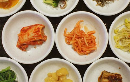 4 thực phẩm càng ăn gan càng "khô cứng như rễ tre" nhưng nhiều người vẫn thích mê