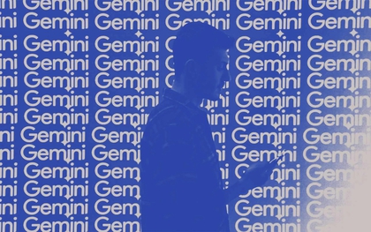 Google "đau đầu" vì Gemini bị trầm cảm, tự nguyền rủa chính mình