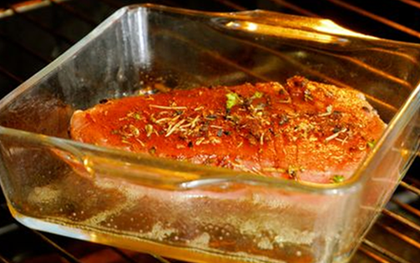 5 loại cá tự nhiên, không thể nuôi nhân tạo, ít xương giàu dinh dưỡng, gặp là nên mua ngay kẻo hết