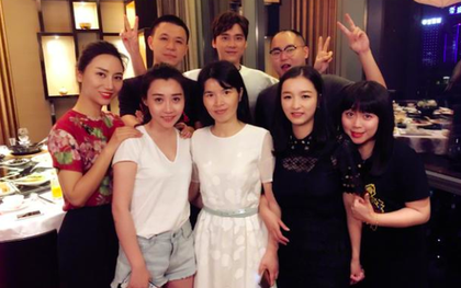 Vài giờ sau buổi họp lớp, chàng trai bất ngờ thấy tin nhắn báo 350 triệu chuyển vào tài khoản