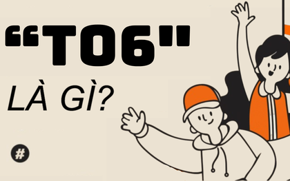 To6 là gì?