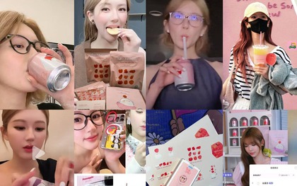 "Thiên thần hộ mệnh" giải cứu 600 tấn táo ế Triệu Lộ Tư bị nghi ngờ lừa dối, trục lợi kiếm lời