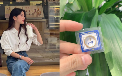 Tình bạn rạn nứt vì 1 chỉ vàng mừng cưới: Hồi đó vàng có 5 triệu/chỉ, giờ hơn 12 triệu rồi...