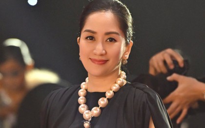 Xôn xao chuyện Khánh Thi đòi nợ học trò cũ trên MXH, người bênh kẻ chê