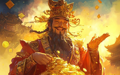 Top 3 con giáp càng lớn tuổi càng sở hữu tài sản khủng - BĐS trải dài, tiền lúc nào cũng rủng rỉnh!