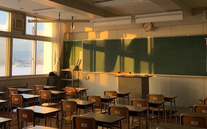 Dự kiến từ năm 2026, 2 nhóm giáo viên này được hưởng phụ cấp lên đến 150% lương