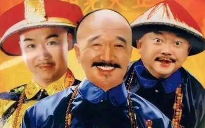 Bộ ba "Tể tướng Lưu gù": Người an nhàn giàu có, người tai tiếng, nợ nần