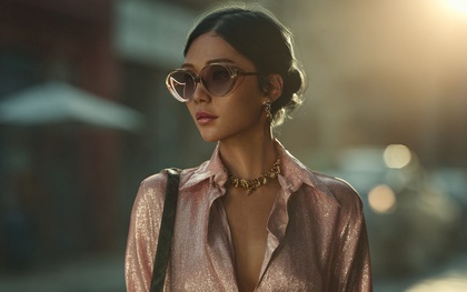 3 phẩm chất thường thấy ở phụ nữ giàu có và khí chất!