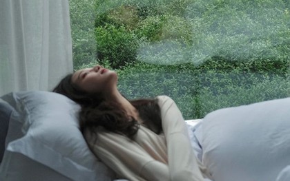 6 cách đơn giản, ÍT TỐN KÉM nhất để "lọc rác" cho lá phổi