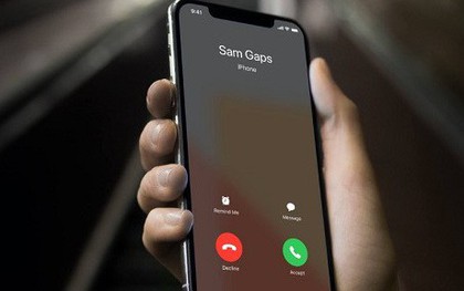 Người phụ nữ bị lừa sạch 135 triệu đồng trong tài khoản, cảnh sát lấy lại số tiền bằng 2 thao tác cực nhanh
