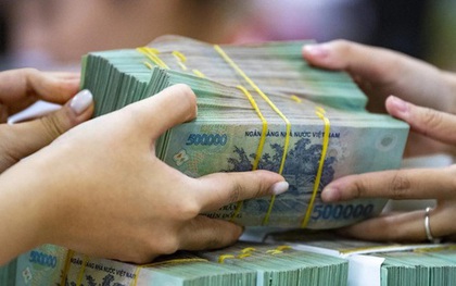 Lãi suất liên ngân hàng có thể duy trì ở mức cao trong quý 3