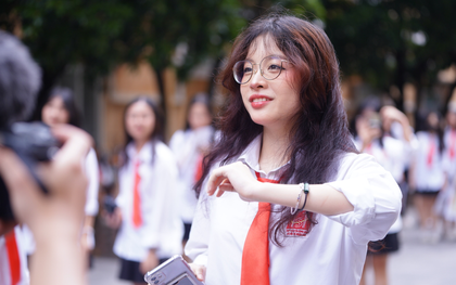 NÓNG: Lịch công bố điểm chuẩn của 30 trường đại học cả nước