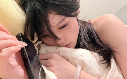 8 thay đổi từ cơ thể liên tục “cầu cứu” vì ung thư tủy sống tàn phá mỗi ngày