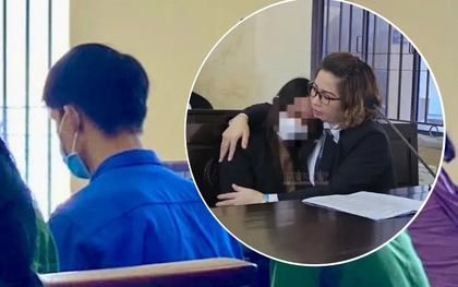 Vụ bác sĩ hiếp dâm thai phụ ở Đồng Nai: Bị hại ngất xỉu phải đi cấp cứu, tòa hoãn xét xử