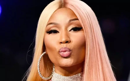 Nỗi ám ảnh mới của TikTok