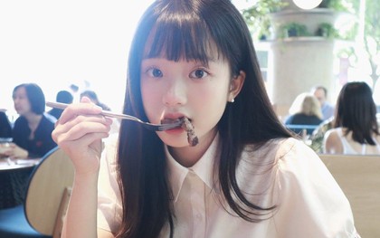 5 loại thịt "phá hủy" collagen, ăn càng nhiều càng khiến bạn già nhanh dù ngủ sớm, chăm thể dục và dưỡng da