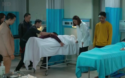 Người đàn ông đột ngột qua đời vì thiếu kali! Bác sĩ kêu gọi: Mùa hè thà ăn ít thịt nhưng phải ăn thêm 5 món