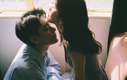 Cưới 1 năm vẫn gặp khó khăn trong “chuyện ấy”: Nguyên nhân khiến bác sĩ ngỡ ngàng