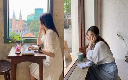 Làm xa lương 17 triệu có hơn làm gần lương 10 triệu? Cô gái lên mạng hỏi, nhận kết quả không như mong đợi